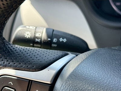 2023 Toyota Sienna Limited