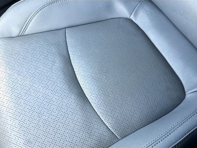 2023 Toyota Sienna Limited