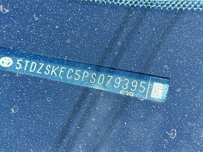 2023 Toyota Sienna Limited