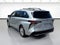 2023 Toyota Sienna Limited
