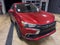 2019 Mitsubishi Outlander Sport ES 2.0