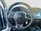 2021 Mitsubishi Outlander Sport ES