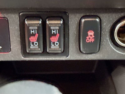 2021 Mitsubishi Outlander Sport ES