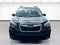 2020 Subaru Forester Base