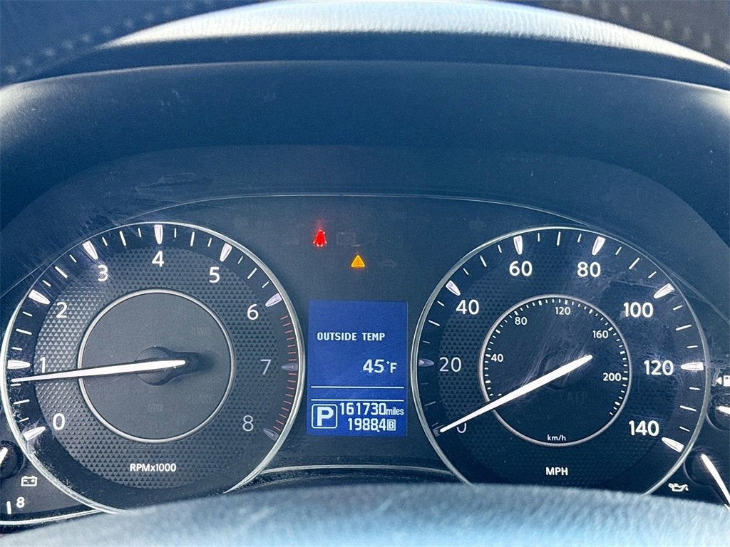 2020 Nissan Armada SV