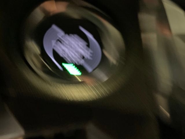 2025 Buick Encore GX Avenir