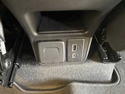 2025 Buick Encore GX Avenir