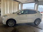 2025 Buick Encore GX Avenir