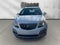 2014 Buick Encore Leather