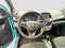 2021 Chevrolet Spark 1LT Automatic