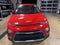 2022 Kia Soul S