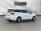 2018 Kia Sedona L