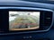 2021 Kia Sportage S