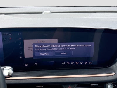 2024 Buick Envision Sport Touring