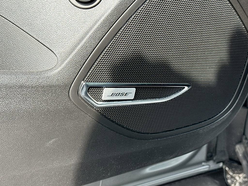 2024 Buick Envision Sport Touring