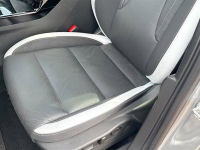 2024 Buick Envision Sport Touring