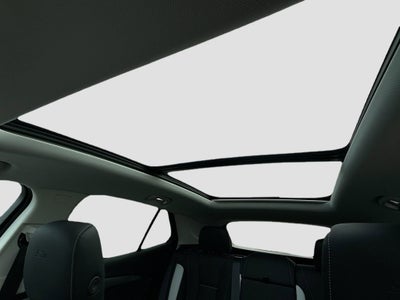 2024 Buick Envision Sport Touring