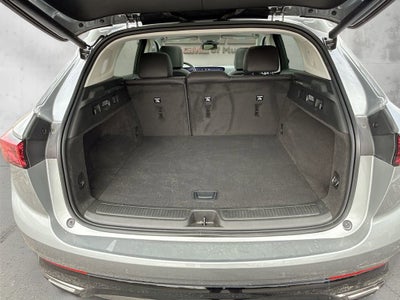 2024 Buick Envision Sport Touring