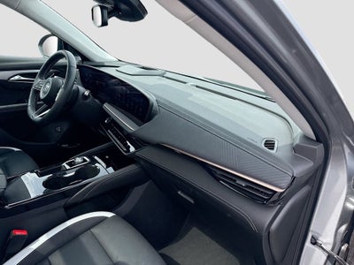 2024 Buick Envision Sport Touring