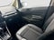 2019 Ford EcoSport SES
