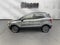 2019 Ford EcoSport SES