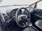 2019 Ford EcoSport SES