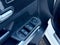 2021 Mercedes-Benz GLB GLB 250