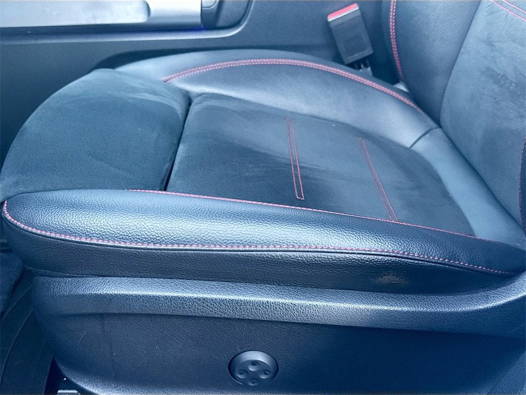 2021 Mercedes-Benz GLB GLB 250