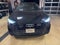 2019 Audi Q8 Prestige