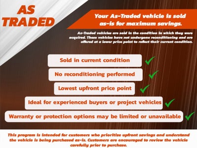 2013 Maserati GranTurismo Convertible Sport