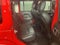 2022 Jeep Wrangler Unlimited Rubicon 4x4
