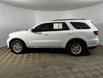 2024 Dodge Durango SXT AWD