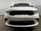 2024 Dodge Durango SXT AWD