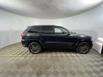 2016 Jeep Grand Cherokee Limited 75th Anniversary