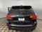 2016 Jeep Grand Cherokee Limited 75th Anniversary