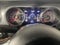 2022 Jeep Gladiator Mojave 4x4