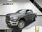 2019 RAM 1500 Laramie Crew Cab 4x4 5'7" Box
