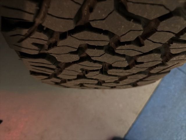 2021 RAM 1500 Big Horn Crew Cab 4x4 6'4" Box