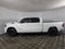 2021 RAM 1500 Big Horn Crew Cab 4x4 6'4" Box