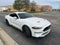 2020 Ford Mustang EcoBoost Fastback