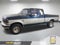 1993 Ford F-150 Base