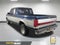 1993 Ford F-150 Base