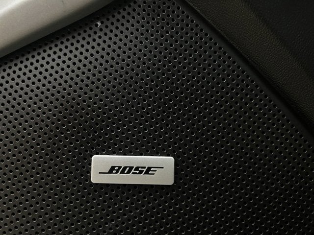 2019 Chevrolet Camaro 2LT