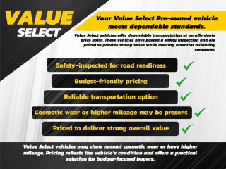 2005 Chevrolet Silverado 1500 LS