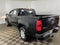 2020 Chevrolet Colorado WT