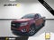 2015 Chevrolet Colorado 4WD Z71