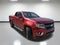2015 Chevrolet Colorado 4WD Z71