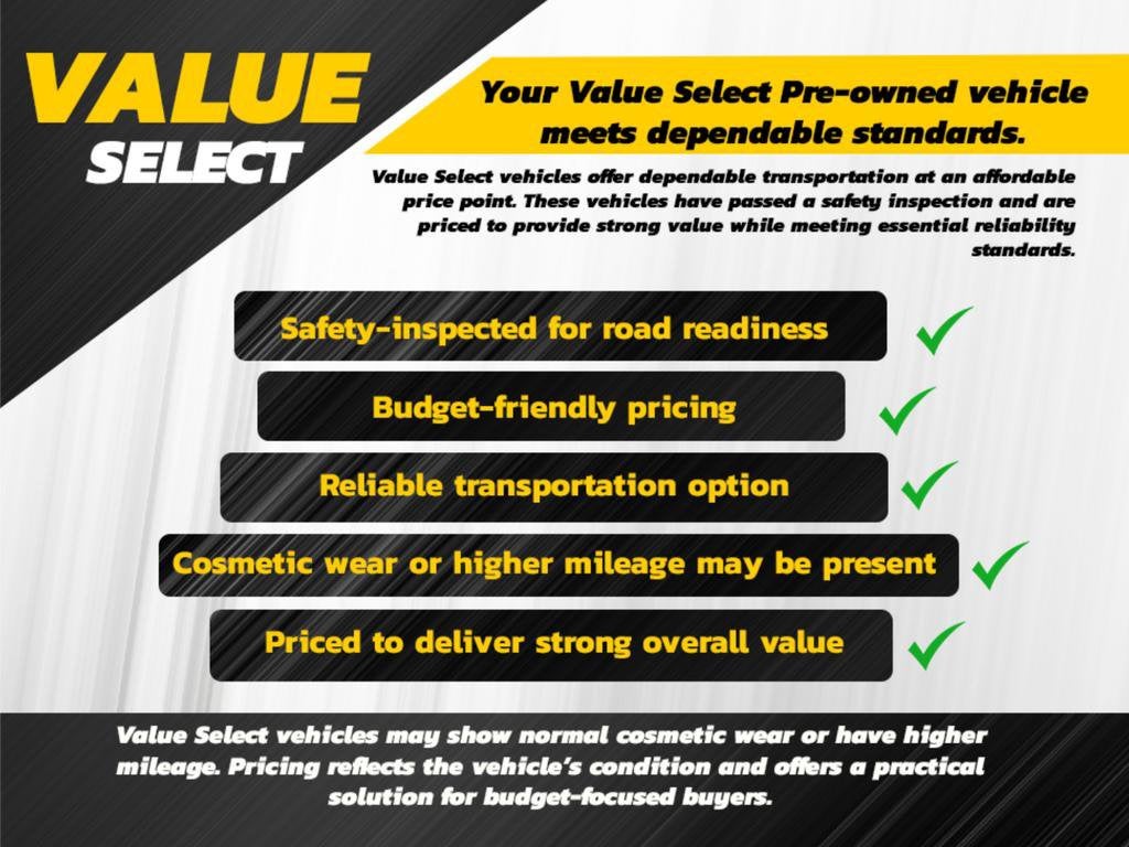 2011 Chevrolet Silverado 1500 Work Truck