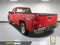 2011 Chevrolet Silverado 1500 Work Truck