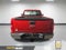 2011 Chevrolet Silverado 1500 Work Truck